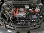 2025 Chevrolet Equinox EV 2LT-25