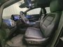 2025 Chevrolet Equinox EV 2LT-10