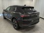 2025 Chevrolet Equinox EV 2LT-5