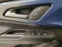 2025 Chevrolet Equinox EV 2LT-12