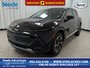 2025 Chevrolet Equinox EV 2LT-0