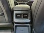 2025 Chevrolet Equinox EV 2RS-20
