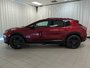 2025 Chevrolet Equinox EV 2RS-4