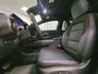 2025 Chevrolet Equinox EV 2RS-10