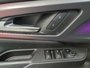 2025 Chevrolet Equinox EV 2RS-12