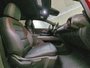 2025 Chevrolet Equinox EV 2RS-23