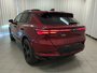 2025 Chevrolet Equinox EV 2RS-5