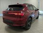 2025 Chevrolet Equinox EV 2RS-7