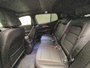 2025 Chevrolet Equinox EV 2RS-21