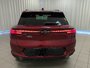 2025 Chevrolet Equinox EV 2RS-6