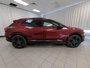 2025 Chevrolet Equinox EV 2RS-8