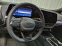 2025 Chevrolet Equinox EV 2RS-19