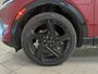 2025 Chevrolet Equinox EV 2RS-9