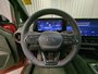 2025 Chevrolet Equinox EV 2RS-13