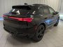 2025 Chevrolet Equinox EV 2RS-8