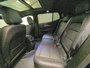 2025 Chevrolet Equinox EV 2RS-22
