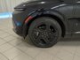 2025 Chevrolet Equinox EV 2RS-9