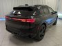 2025 Chevrolet Equinox EV 2RS-7