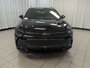 2025 Chevrolet Equinox EV 2RS-2