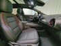 2025 Chevrolet Equinox EV 2RS-24