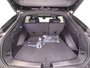 2025 Chevrolet Equinox EV 2RS-23