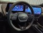 2025 Chevrolet Equinox EV 2RS-19