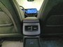 2025 Chevrolet Equinox EV 2RS-20