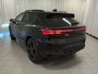 2025 Chevrolet Equinox EV 2RS-5