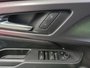 2025 Chevrolet Equinox EV 2RS-12