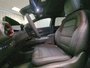 2025 Chevrolet Equinox EV 2RS-10