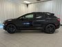 2025 Chevrolet Equinox EV 2RS-4