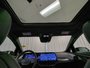 2025 Chevrolet Equinox EV 2RS-21