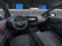 2025 Chevrolet Equinox EV 2RS-4
