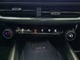 2025 Chevrolet Equinox EV 2LT-18