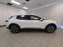 2025 Chevrolet Equinox EV 2LT-8