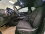 2025 Chevrolet Equinox EV 2LT-10