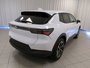 2025 Chevrolet Equinox EV 2LT-7
