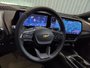 2025 Chevrolet Equinox EV 2LT-19