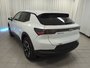 2025 Chevrolet Equinox EV 2LT-5