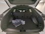 2025 Chevrolet Equinox EV 2LT-22