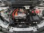 2025 Chevrolet Equinox EV 2LT-24