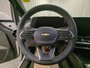 2025 Chevrolet Equinox EV 2LT-13