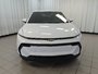 2025 Chevrolet Equinox EV 2LT-2