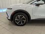 2025 Chevrolet Equinox EV 2LT-9