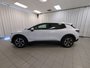 2025 Chevrolet Equinox EV 2LT-4