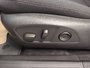 2025 Chevrolet Equinox EV 2LT-11