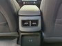 2025 Chevrolet Equinox EV 2LT-20