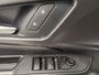 2025 Chevrolet Equinox EV 2LT-12
