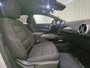 2025 Chevrolet Equinox EV 2LT-23