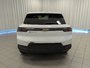 2025 Chevrolet Equinox EV 2LT-6